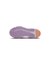KHM4400　17-22COSMIC RUNNER (PSV)　503VLTSTR/APRTA　690790-0005