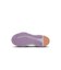KHM4400　17-22COSMIC RUNNER (PSV)　503VLTSTR/APRTA　690790-0005