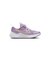 KHM4400　17-22COSMIC RUNNER (PSV)　503VLTSTR/APRTA　690790-0005