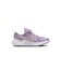 KHM4400　17-22COSMIC RUNNER (PSV)　503VLTSTR/APRTA　690790-0005