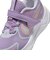 KHM4400　17-22COSMIC RUNNER (PSV)　503VLTSTR/APRTA　690790-0005