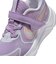 KHM4400　17-22COSMIC RUNNER (PSV)　503VLTSTR/APRTA　690790-0005