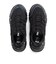 3XM02321H008　19-23 WHEEPY KD　*Black/Grey　696334-0001