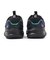 3XM02321H008　19-23 WHEEPY KD　*Black/Grey　696334-0001
