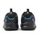 3XM02321H008　19-23 WHEEPY KD　*Black/Grey　696334-0001