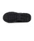 3XM02321H008　19-23 WHEEPY KD　*Black/Grey　696334-0001