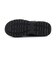 3XM02321H008　19-23 WHEEPY KD　*Black/Grey　696334-0001
