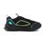 3XM02321H008　19-23 WHEEPY KD　*Black/Grey　696334-0001