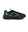 3XM02321H008　19-23 WHEEPY KD　*Black/Grey　696334-0001