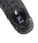3XM02321H008　19-23 WHEEPY KD　*Black/Grey　696334-0001