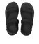 V5168　XYLISH　BLACK/BLACK　689663-0001