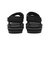 V5168　XYLISH　BLACK/BLACK　689663-0001
