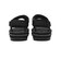 V5168　XYLISH　BLACK/BLACK　689663-0001