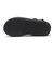 V5168　XYLISH　BLACK/BLACK　689663-0001