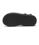 V5168　XYLISH　BLACK/BLACK　689663-0001