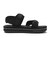 V5168　XYLISH　BLACK/BLACK　689663-0001
