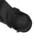 V5168　XYLISH　BLACK/BLACK　689663-0001