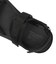 V5168　XYLISH　BLACK/BLACK　689663-0001