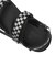 V5168　XYLISH　BLK/WHT/CHK　689663-0002