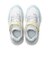 3XM02497H109　17-22 DECYPHER 24 KD　*White / Blue　696326-0001