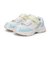 3XM02497H109　17-22 DECYPHER 24 KD　*White / Blue　696326-0001