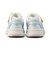 3XM02497H109　17-22 DECYPHER 24 KD　*White / Blue　696326-0001