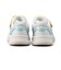 3XM02497H109　17-22 DECYPHER 24 KD　*White / Blue　696326-0001