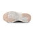 3XM02497H109　17-22 DECYPHER 24 KD　*White / Blue　696326-0001