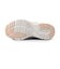 3XM02497H109　17-22 DECYPHER 24 KD　*White / Blue　696326-0001