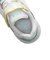 3XM02497H109　17-22 DECYPHER 24 KD　*White / Blue　696326-0001