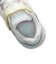 3XM02497H109　17-22 DECYPHER 24 KD　*White / Blue　696326-0001