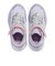 3XM02497H110　17-22 DECYPHER 24 KD　*White / Purple　696324-0001