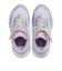 3XM02497H110　17-22 DECYPHER 24 KD　*White / Purple　696324-0001