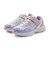 3XM02497H110　17-22 DECYPHER 24 KD　*White / Purple　696324-0001