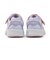 3XM02497H110　17-22 DECYPHER 24 KD　*White / Purple　696324-0001