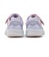 3XM02497H110　17-22 DECYPHER 24 KD　*White / Purple　696324-0001