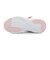 3XM02497H110　17-22 DECYPHER 24 KD　*White / Purple　696324-0001