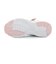 3XM02497H110　17-22 DECYPHER 24 KD　*White / Purple　696324-0001