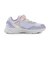 3XM02497H110　17-22 DECYPHER 24 KD　*White / Purple　696324-0001