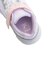 3XM02497H110　17-22 DECYPHER 24 KD　*White / Purple　696324-0001