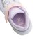 3XM02497H110　17-22 DECYPHER 24 KD　*White / Purple　696324-0001