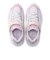 3XM02497H650　17-22 DECYPHER 24 KD　*Pink / Pink　696325-0001