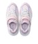 3XM02497H650　17-22 DECYPHER 24 KD　*Pink / Pink　696325-0001