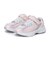 3XM02497H650　17-22 DECYPHER 24 KD　*Pink / Pink　696325-0001