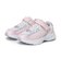 3XM02497H650　17-22 DECYPHER 24 KD　*Pink / Pink　696325-0001