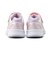 3XM02497H650　17-22 DECYPHER 24 KD　*Pink / Pink　696325-0001