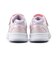 3XM02497H650　17-22 DECYPHER 24 KD　*Pink / Pink　696325-0001