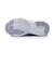 3XM02497H650　17-22 DECYPHER 24 KD　*Pink / Pink　696325-0001