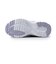 3XM02497H650　17-22 DECYPHER 24 KD　*Pink / Pink　696325-0001