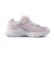 3XM02497H650　17-22 DECYPHER 24 KD　*Pink / Pink　696325-0001